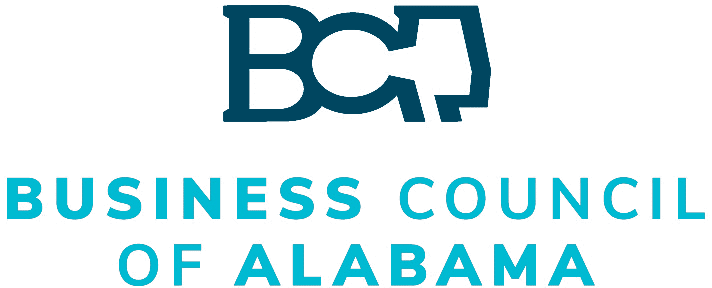 BCAL transparent