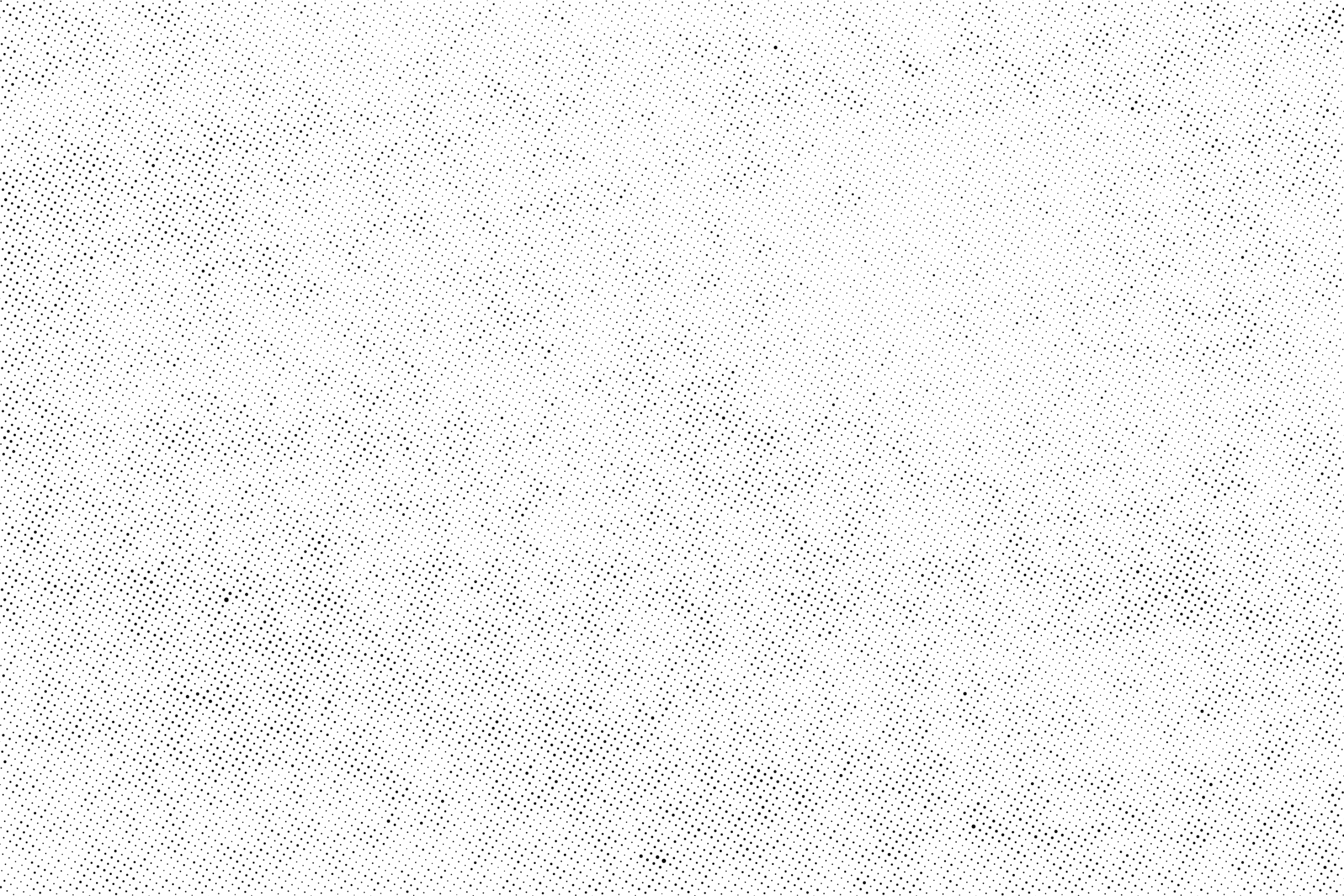 parallax background