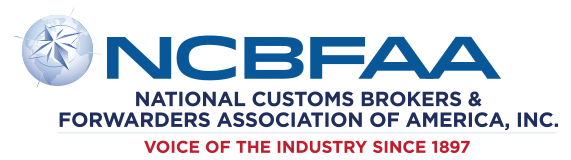ncbfaa 2013