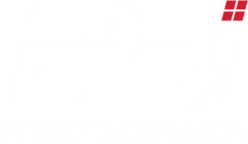 2024 PSI New Logo@2x