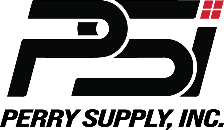 2024 PSI New Logo@2x